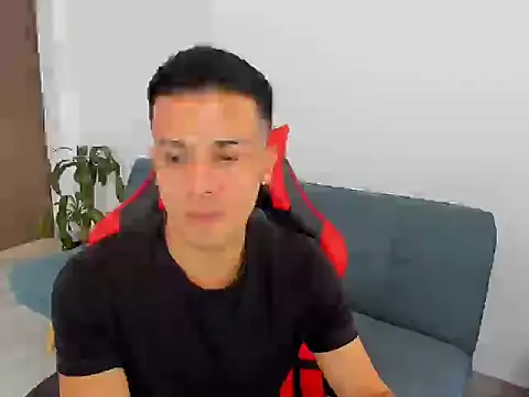 abel bigcok online show from 18, 3, 2026