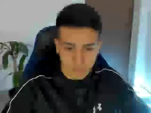 Snapshot of abel_bigcok chatting on 15, 10, 2025 abel bigcok online show from 15, 10, 2025