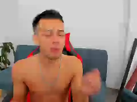 abel bigcok online show from 20, 3, 2026