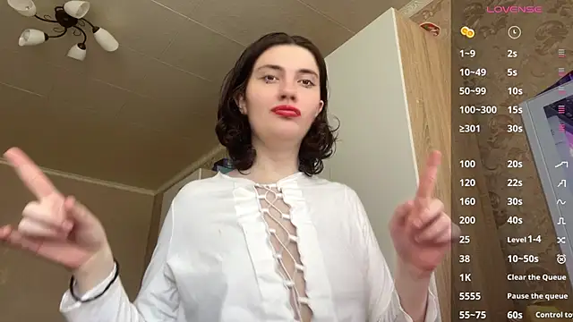 Snapshot of camgirl_xxx chatting on 7, 5, 2026 camgirl xxx online show from 7, 5, 2026