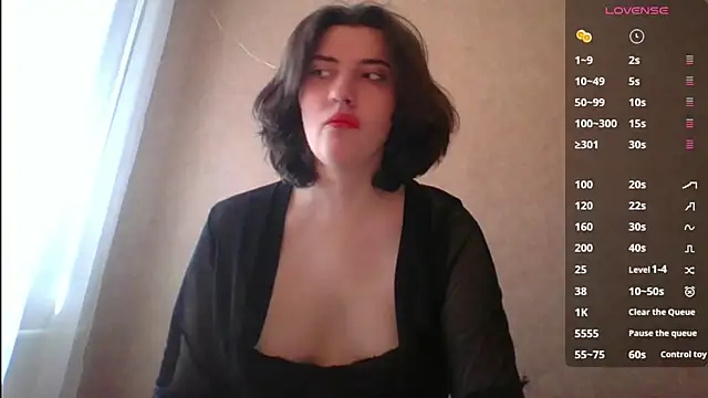 Snapshot of camgirl_xxx chatting on 25, 4, 2026 camgirl xxx online show from 25, 4, 2026