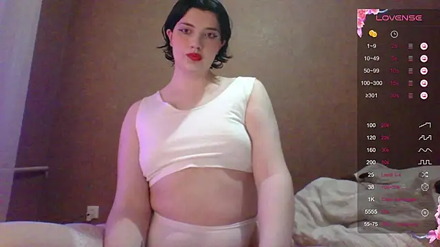 camgirl xxx online show from 6, 11, 2025