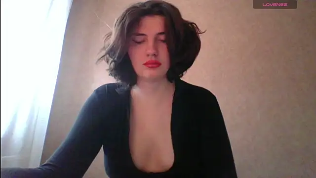 camgirl xxx online show from 24, 3, 2026