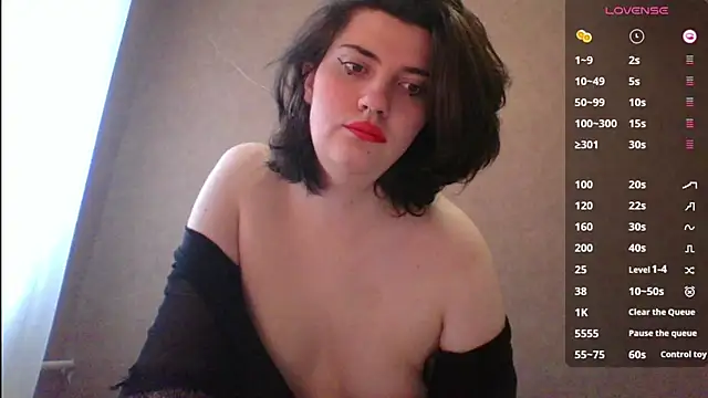 camgirl xxx online show from 7, 4, 2026