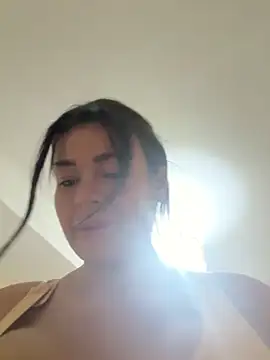 ultimate PAWG online show from 14, 4, 2026