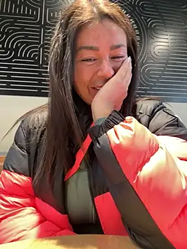 ultimate PAWG online show from 8, 3, 2026