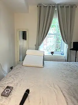ultimate PAWG online show from 17, 5, 2026