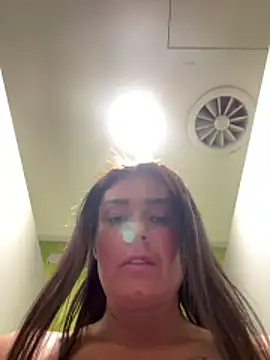 ultimate PAWG online show from 3, 4, 2026