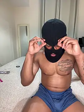 ultimate PAWG online show from 20, 3, 2026