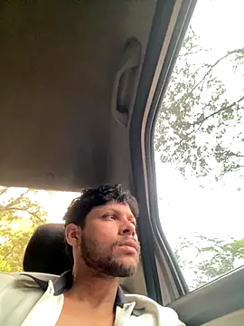 haku kanjy online show from 31, 10, 2025