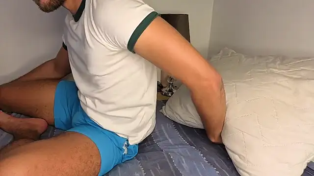 haku kanjy online show from 4, 11, 2025