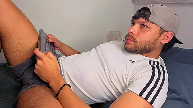 haku kanjy online show from 31, 1, 2026