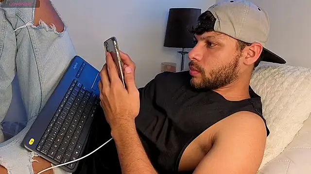 haku kanjy online show from 19, 10, 2025