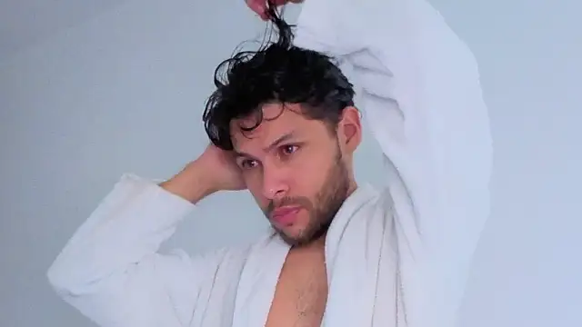 haku kanjy online show from 2, 12, 2025