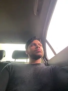 haku kanjy online show from 11, 11, 2025