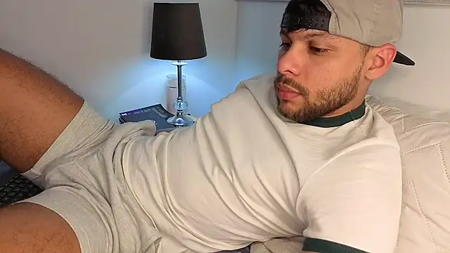 haku kanjy online show from 10, 11, 2025