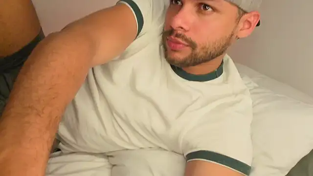 haku kanjy online show from 10, 1, 2026