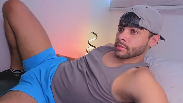 haku kanjy online show from 19, 12, 2025