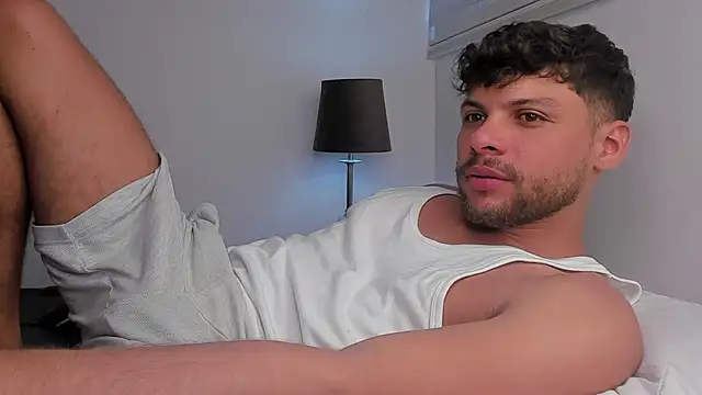 haku kanjy online show from 9, 3, 2026