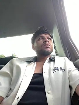 haku kanjy online show from 7, 11, 2025