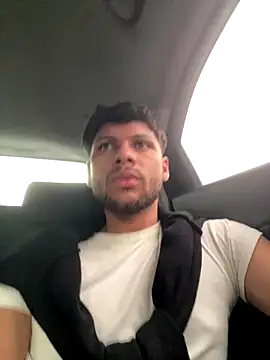 haku kanjy online show from 4, 11, 2025