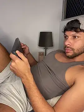 haku kanjy online show from 21, 10, 2025