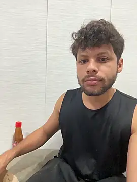 haku kanjy online show from 19, 10, 2025