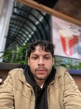 haku kanjy online show from 22, 12, 2025