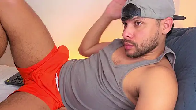 haku kanjy online show from 10, 1, 2026