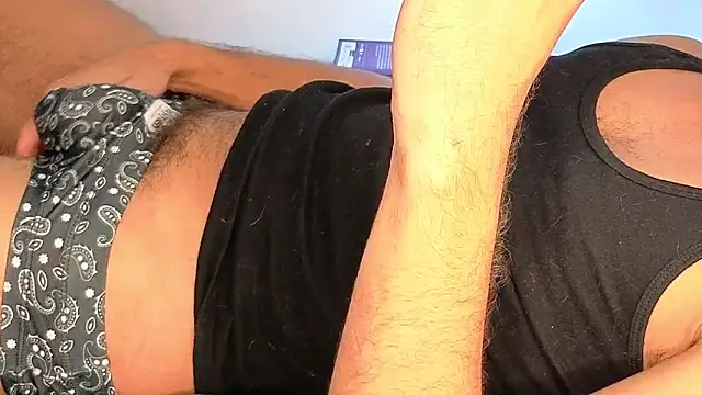 haku kanjy online show from 29, 10, 2025