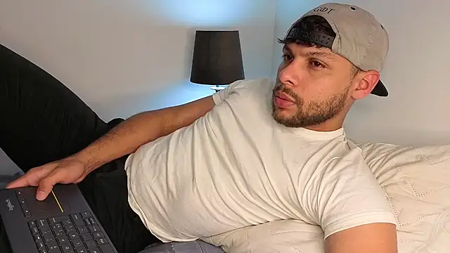 haku kanjy online show from 11, 11, 2025