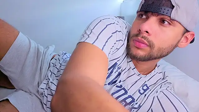 haku kanjy online show from 29, 11, 2025