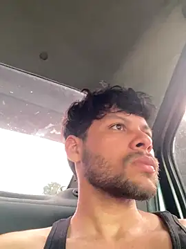 haku kanjy online show from 28, 10, 2025