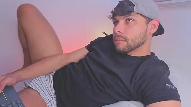 haku kanjy online show from 21, 12, 2025