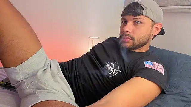 haku kanjy online show from 14, 1, 2026