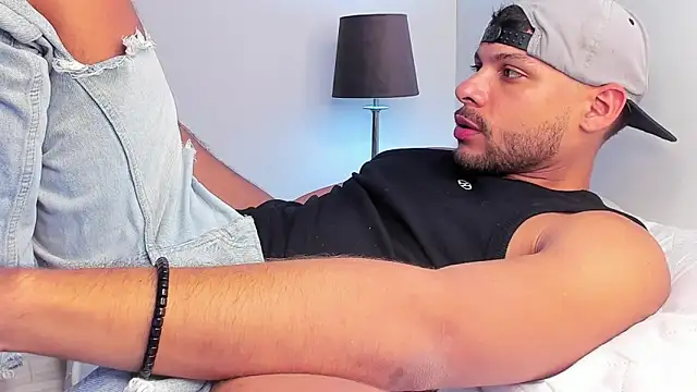 haku kanjy online show from 11, 4, 2026