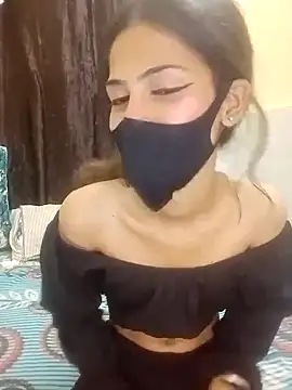 LOVE BUG1 online show from 19, 3, 2025