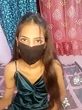 LOVE BUG1 online show from 21, 3, 2025