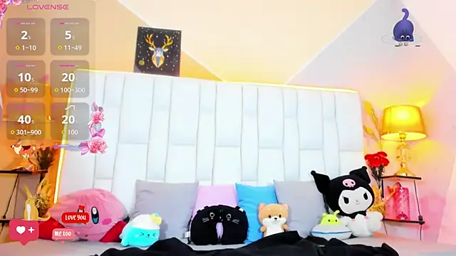 Snapshot of cherryboom23 chatting on 21, 11, 2025 cherryboom23 online show from 21, 11, 2025