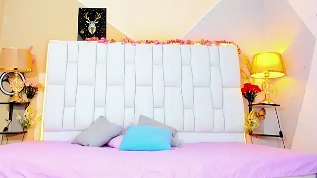 Snapshot of cherryboom23 chatting on 30, 11, 2025 cherryboom23 online show from 30, 11, 2025