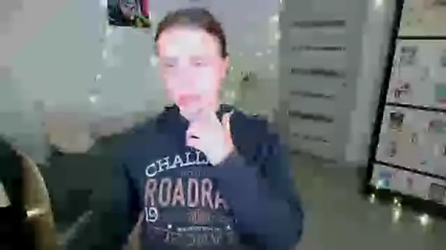 Snapshot of BarbiePieer chatting on 2, 11, 2025 BarbiePieer online show from 2, 11, 2025