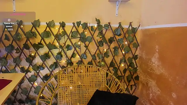 dirtyBBWplay online show from 22, 11, 2025