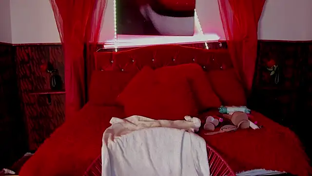 dirtyBBWplay online show from 11, 10, 2025