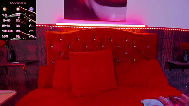 dirtyBBWplay online show from 1, 2, 2026