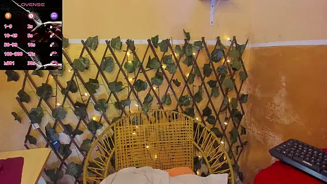 dirtyBBWplay online show from 10, 1, 2026