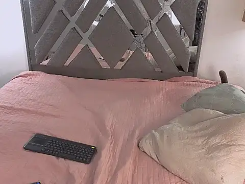 kronysmith online show from 24, 11, 2025