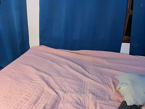 kronysmith online show from 3, 11, 2025