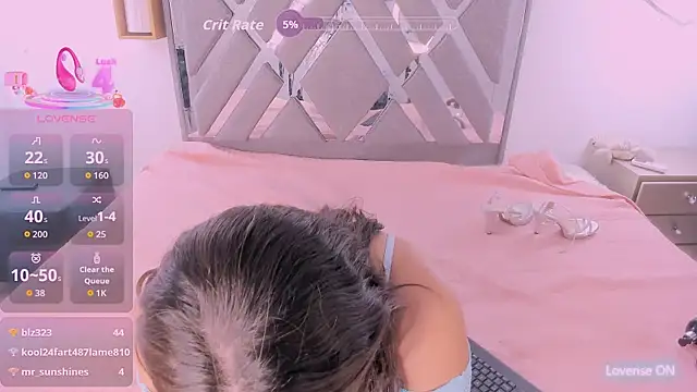 kronysmith online show from 9, 10, 2025