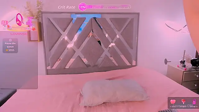 kronysmith online show from 13, 10, 2025