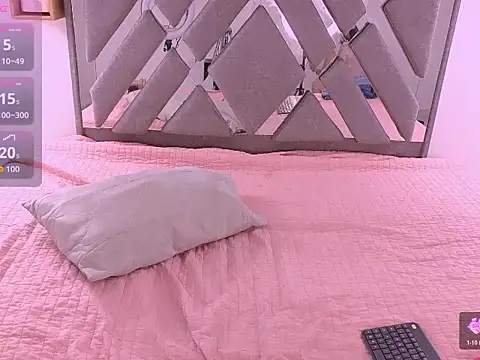 kronysmith online show from 28, 10, 2025